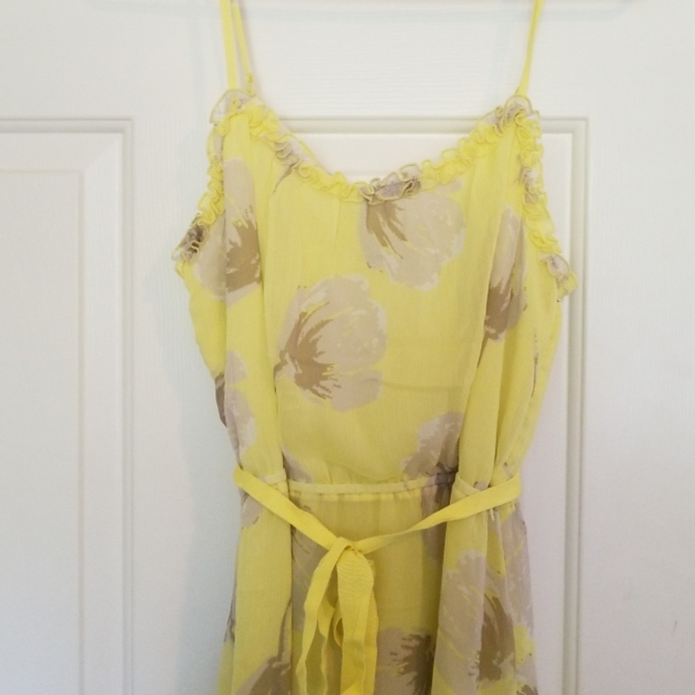 Dress - Picture 2 of 4